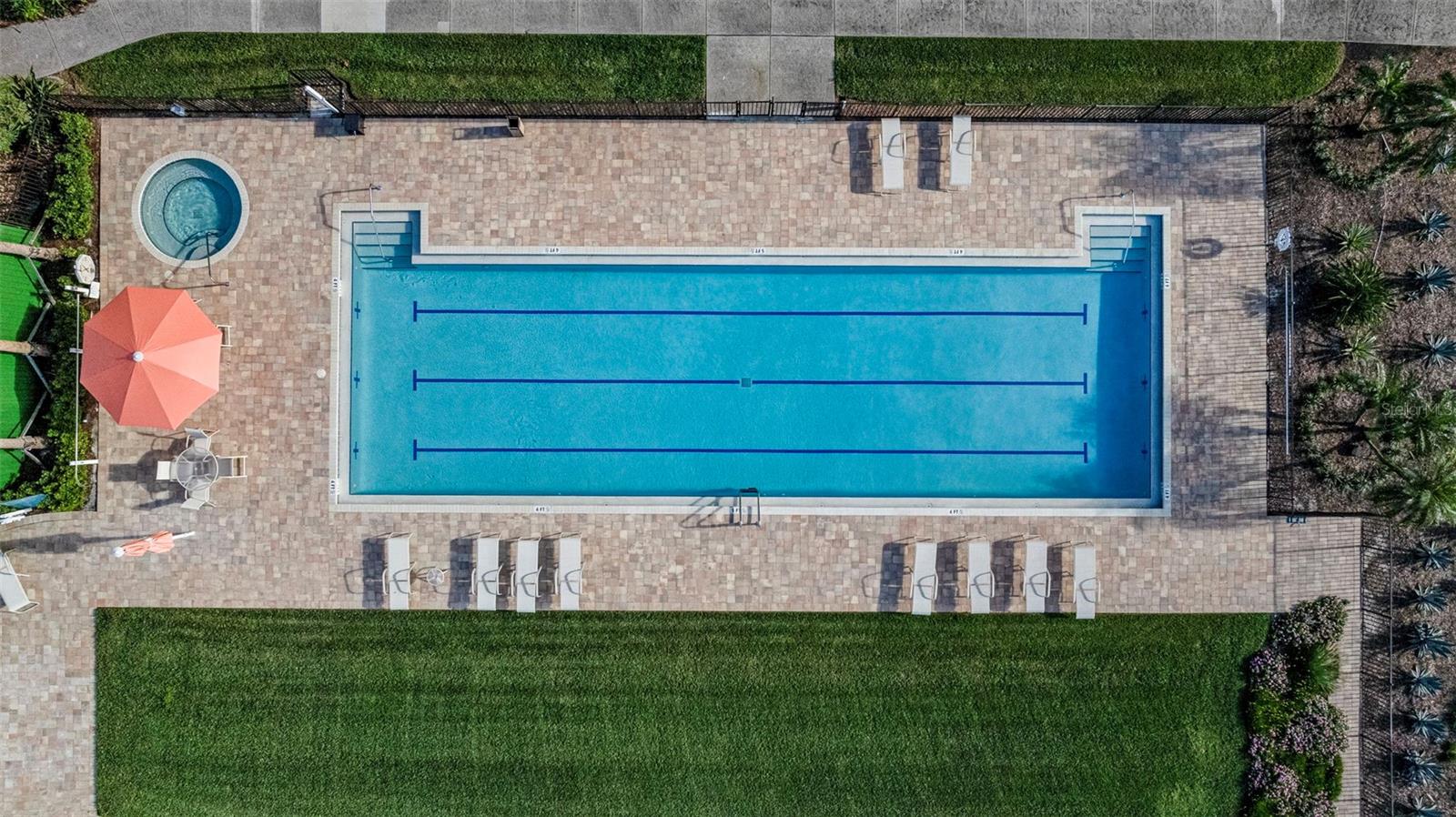 Image 50 of 53 For 4981 Bacopa Lane S 302