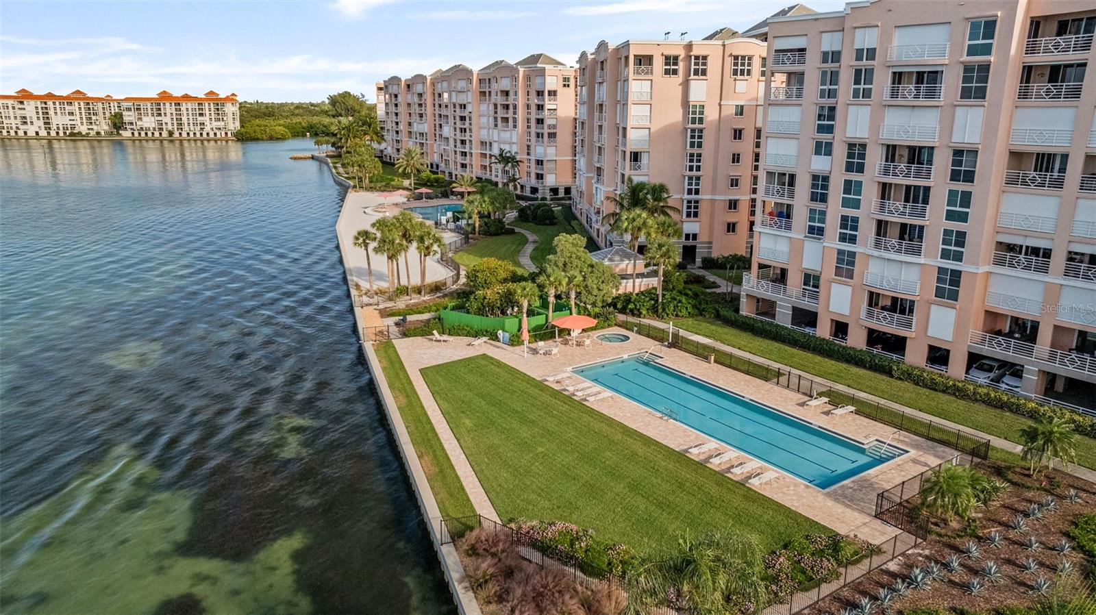 Image 51 of 53 For 4981 Bacopa Lane S 302