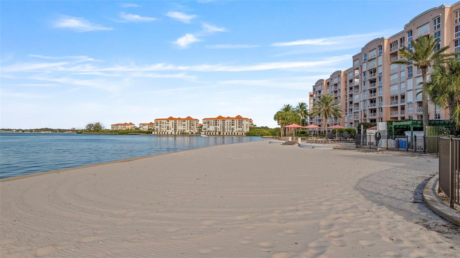 Image 52 of 53 For 4981 Bacopa Lane S 302