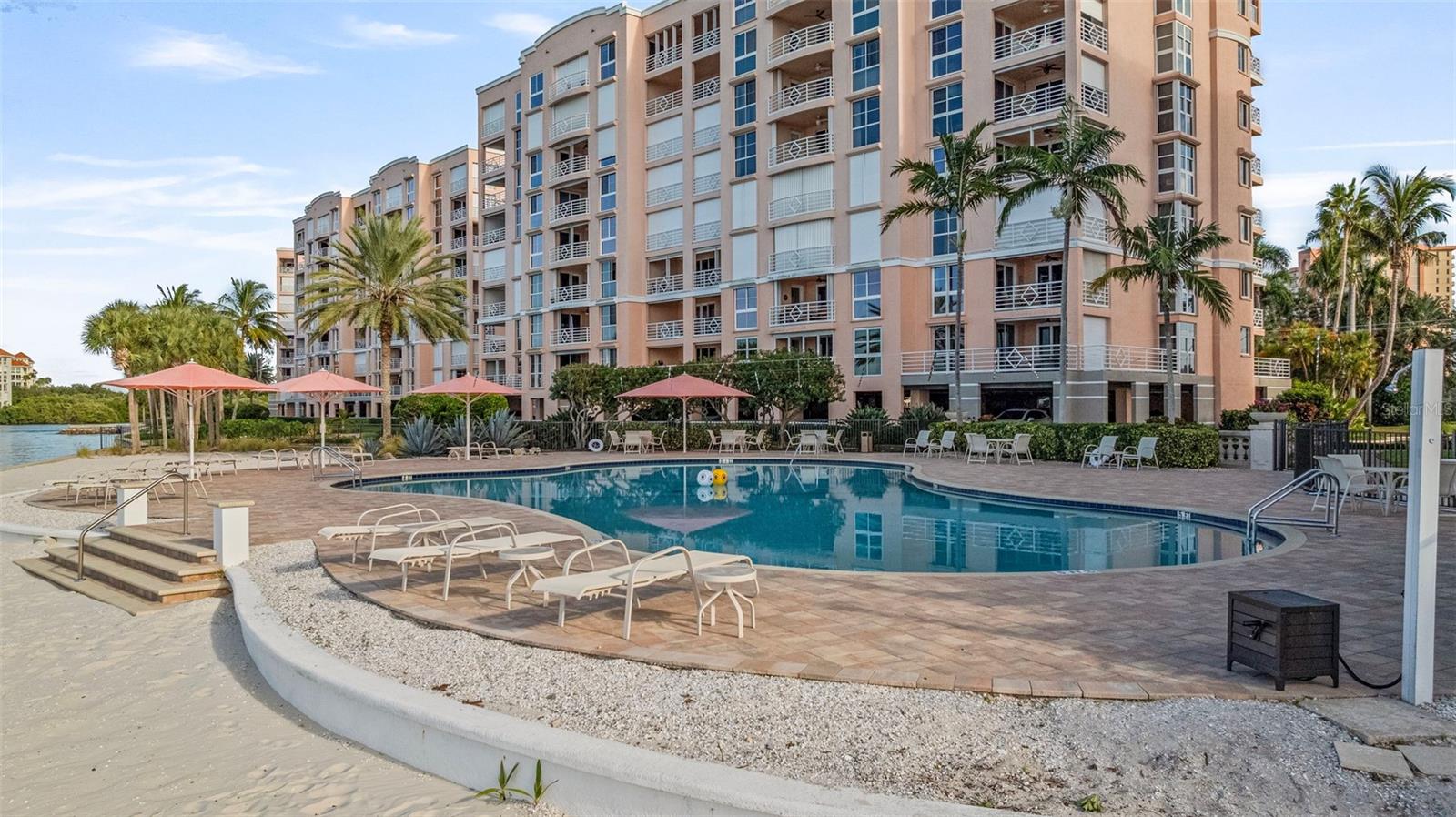 Image 53 of 53 For 4981 Bacopa Lane S 302