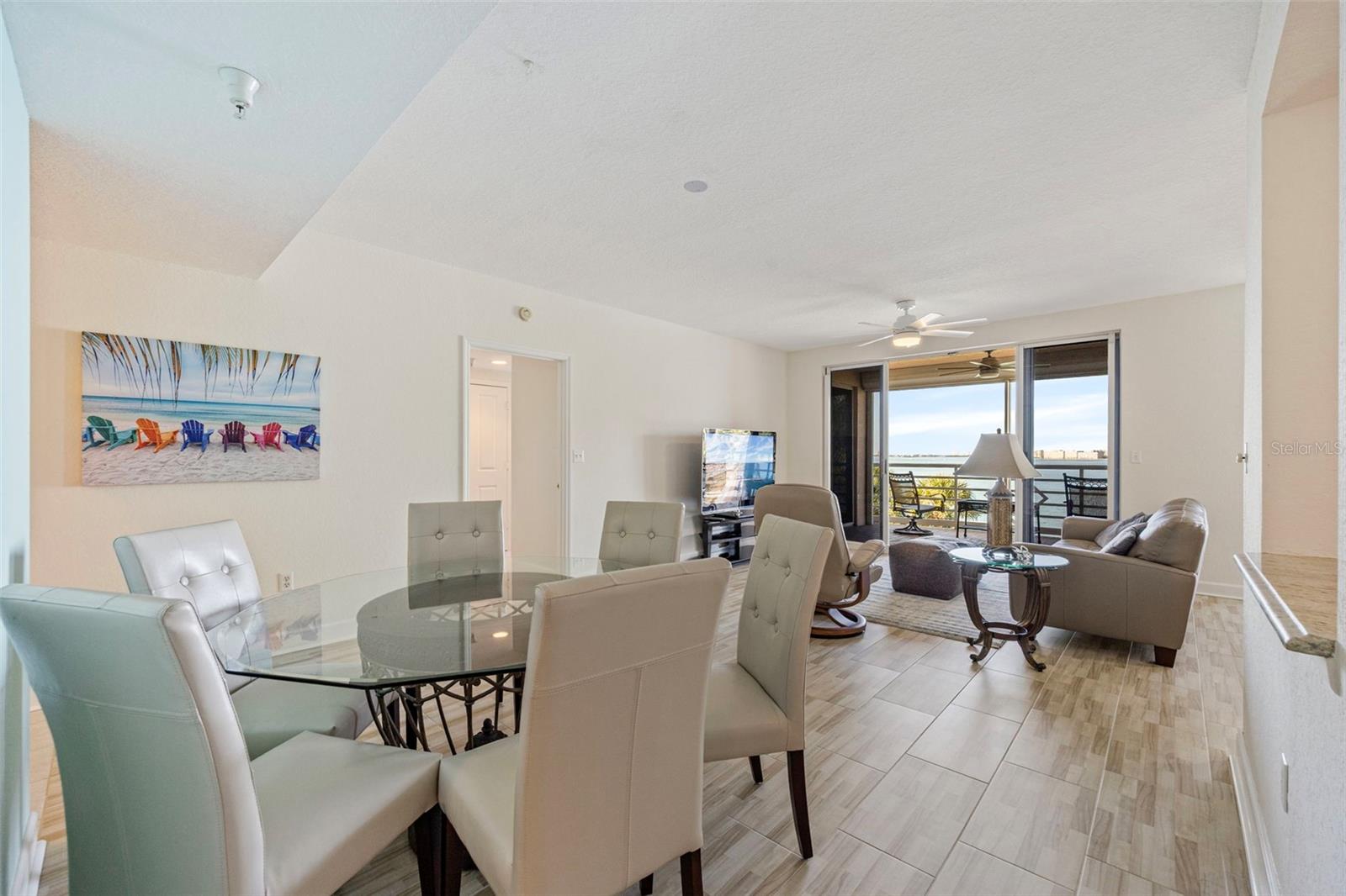 Image 6 of 53 For 4981 Bacopa Lane S 302