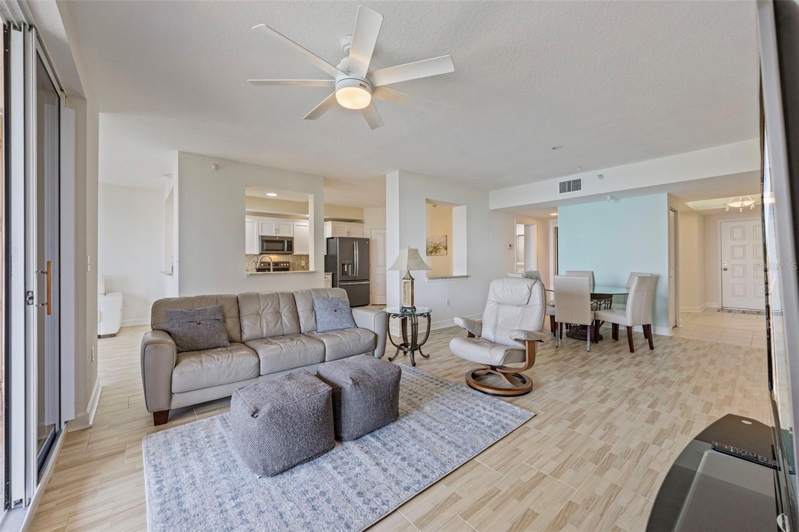 Image 8 of 53 For 4981 Bacopa Lane S 302