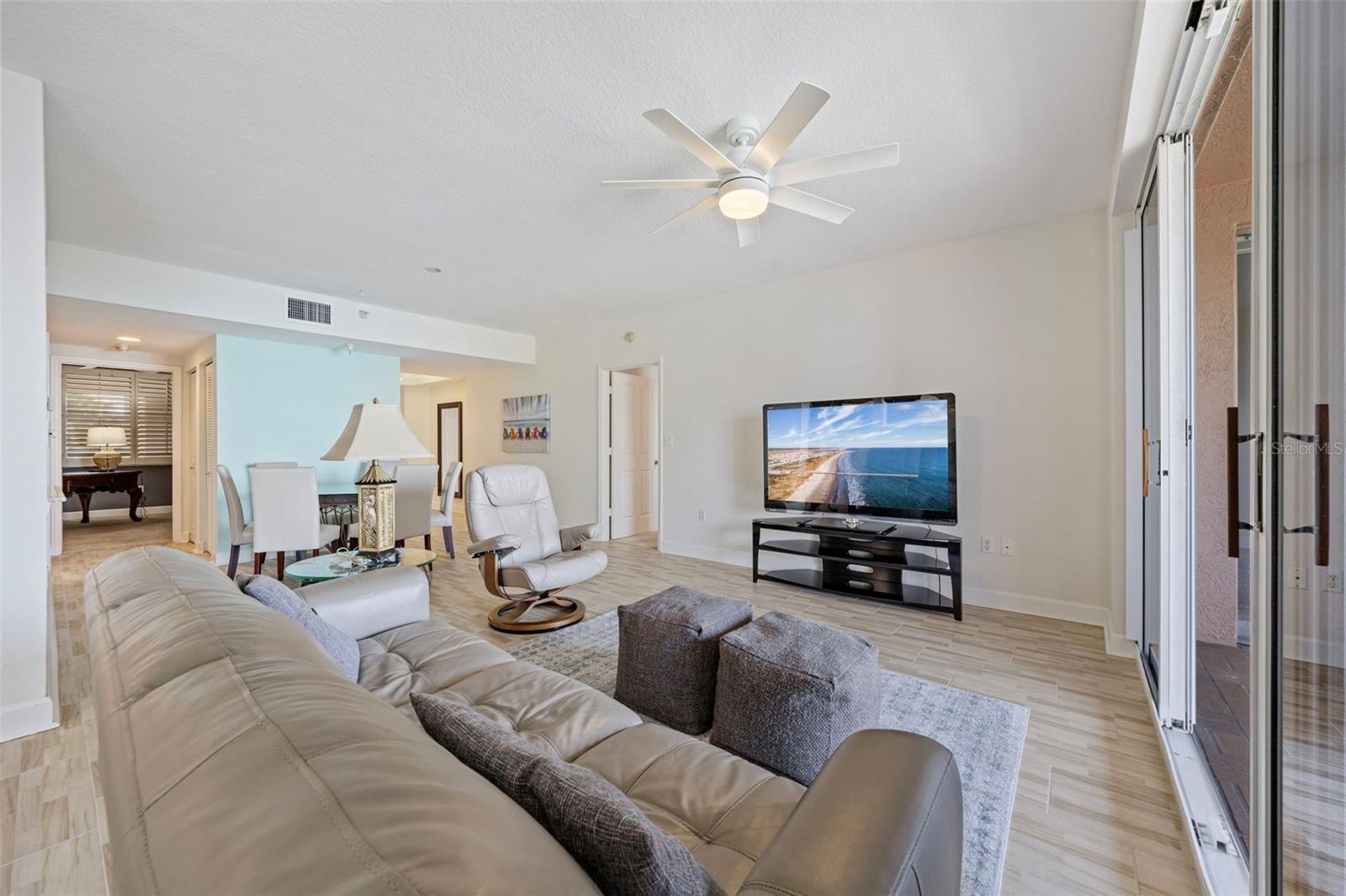 Image 9 of 53 For 4981 Bacopa Lane S 302