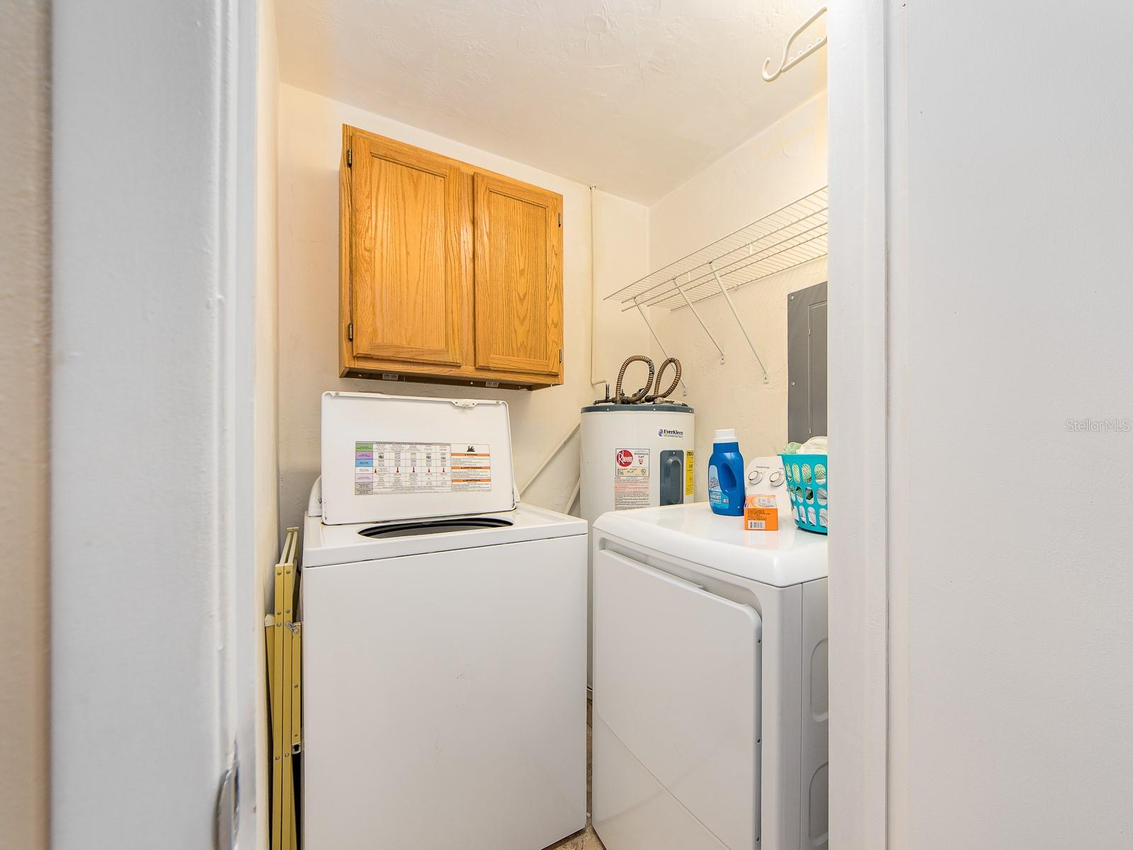 Image 12 of 30 For 9157 140th Way