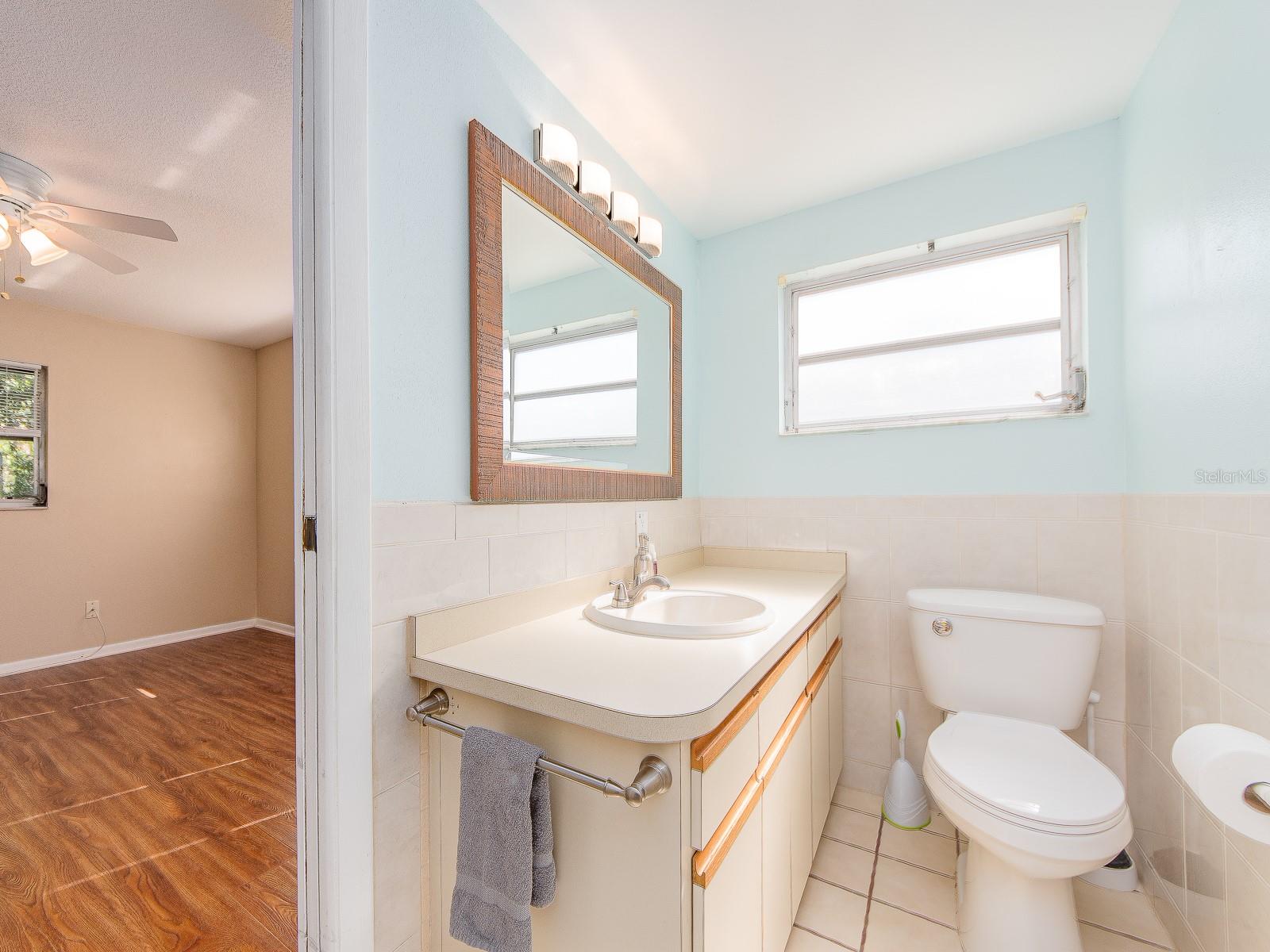 Image 19 of 30 For 9157 140th Way