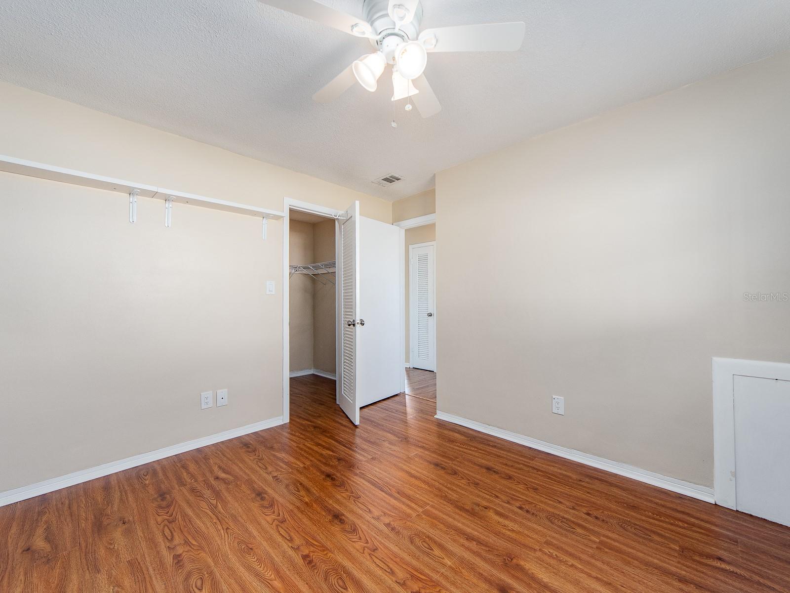 Image 22 of 30 For 9157 140th Way