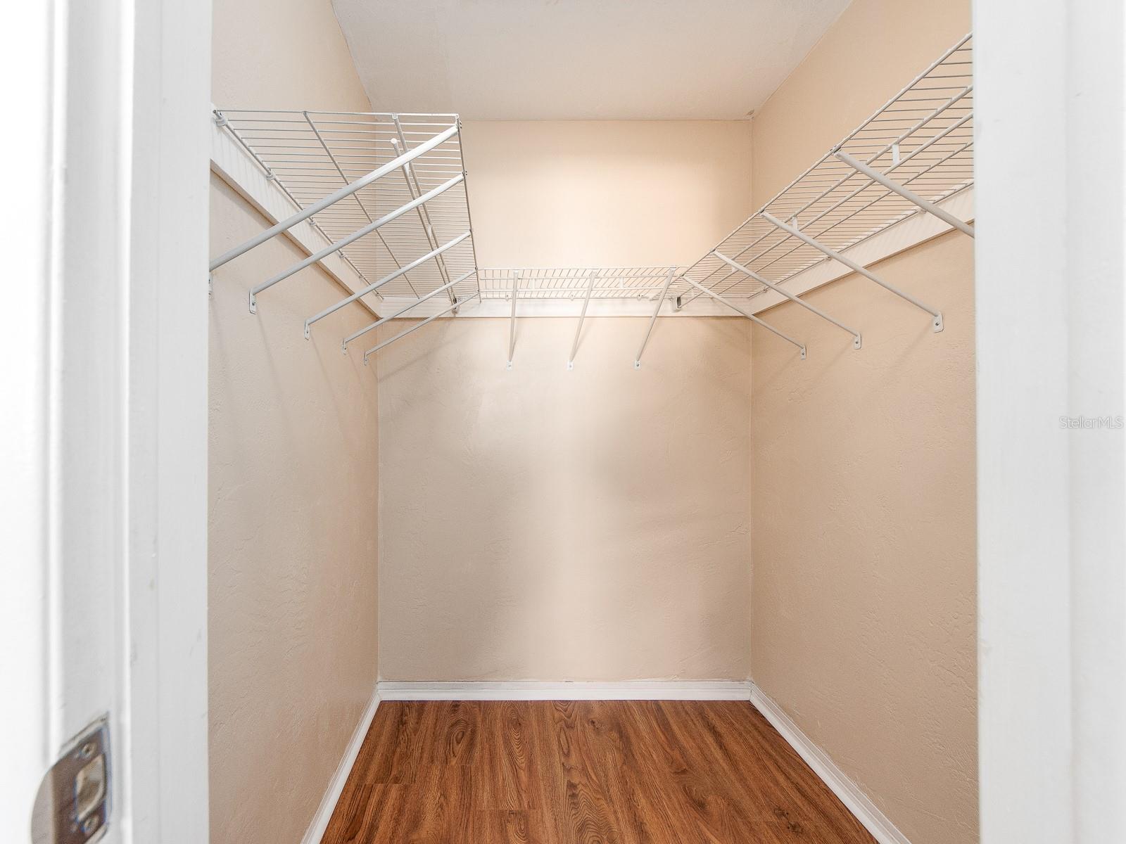 Image 23 of 30 For 9157 140th Way