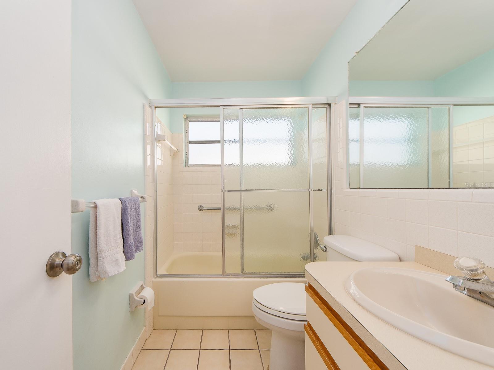 Image 25 of 30 For 9157 140th Way