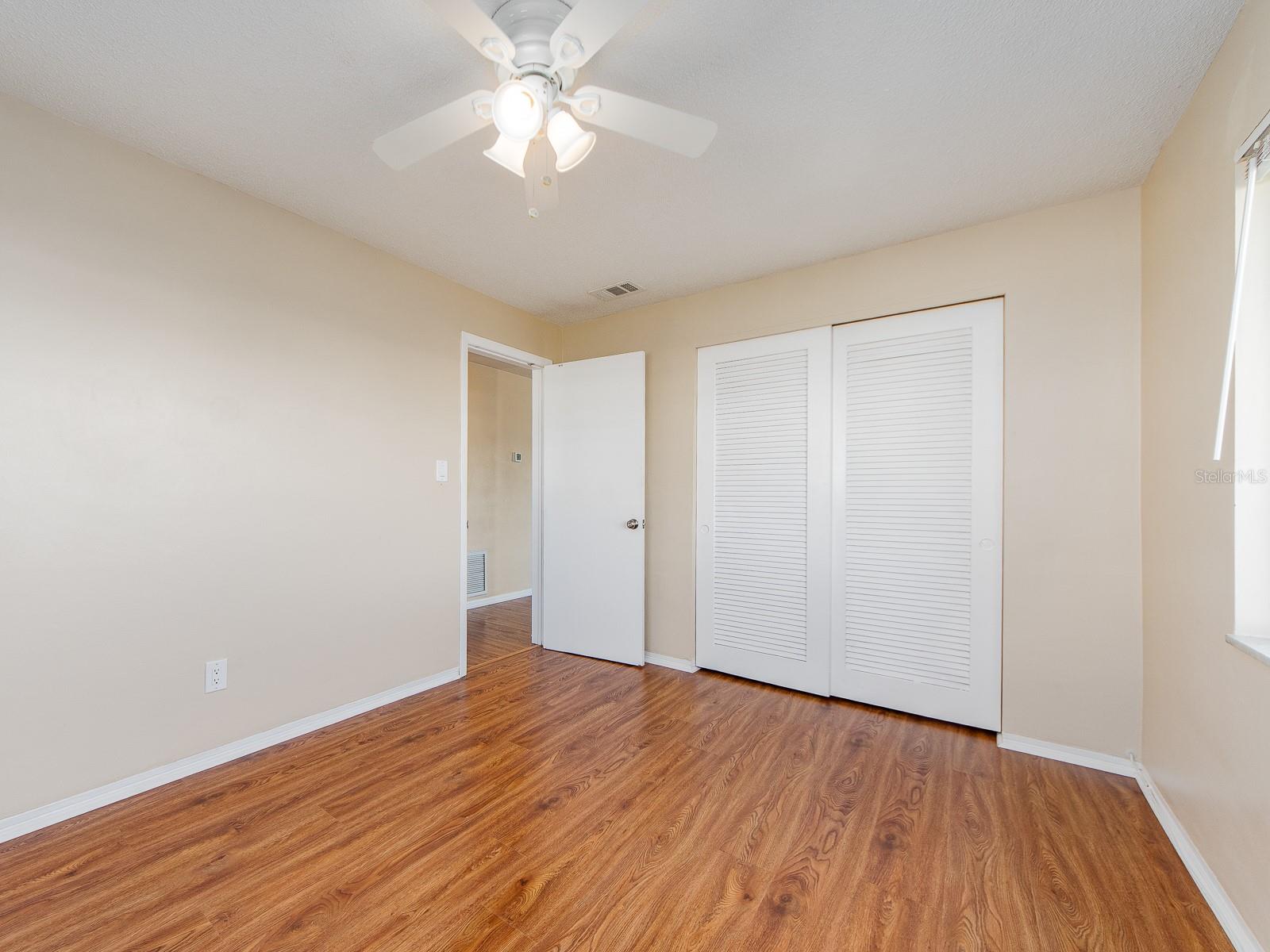 Image 27 of 30 For 9157 140th Way