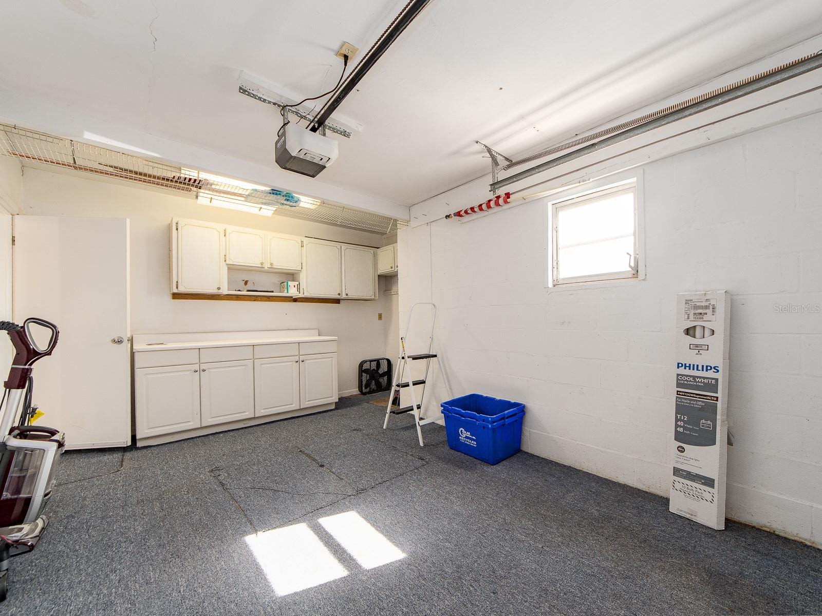 Image 28 of 30 For 9157 140th Way