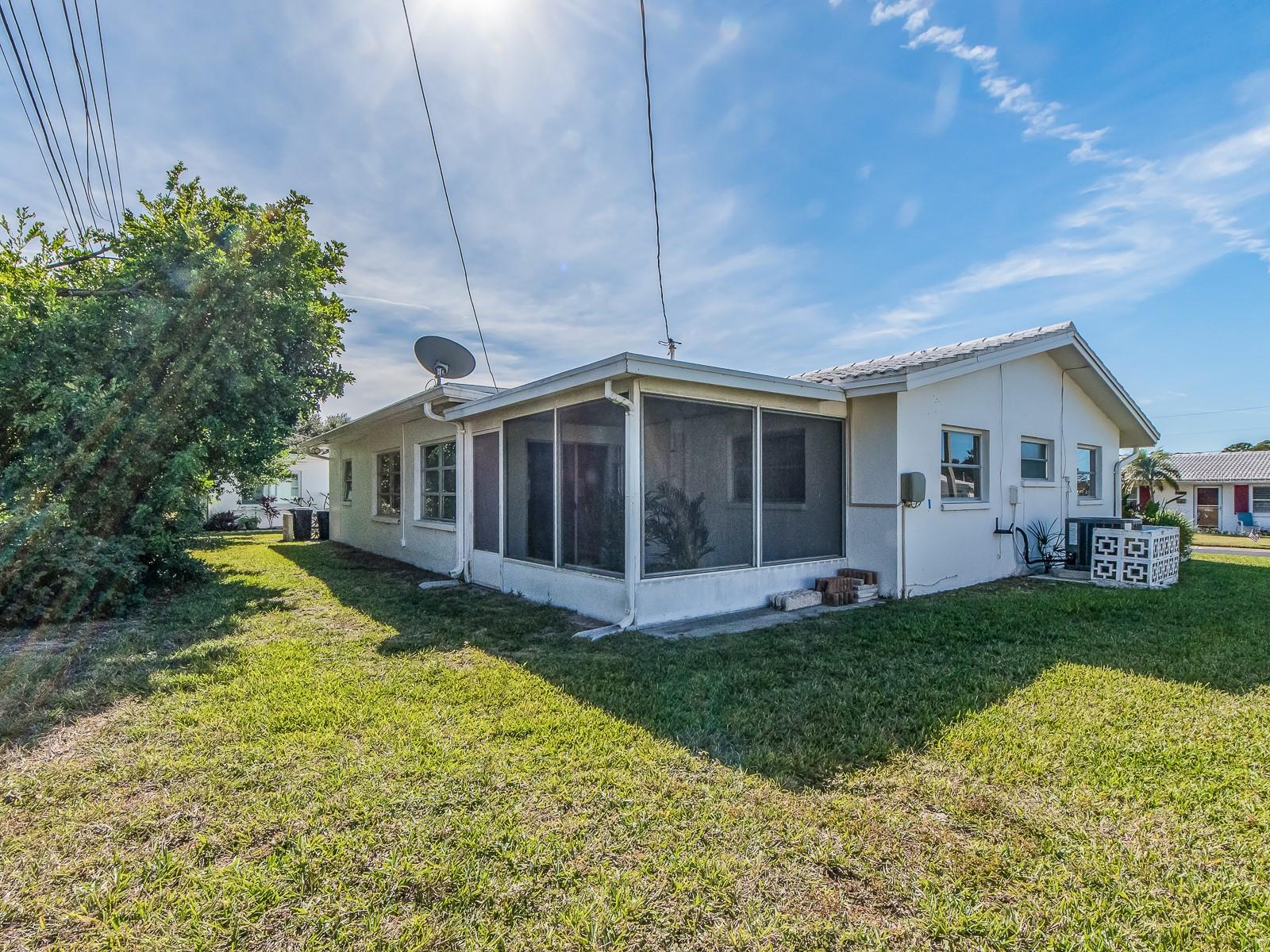 Image 29 of 30 For 9157 140th Way