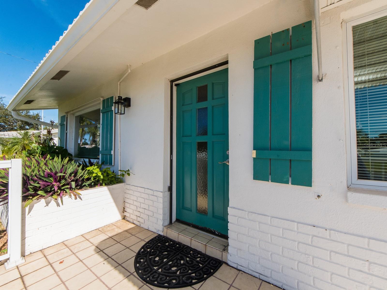 Image 3 of 30 For 9157 140th Way