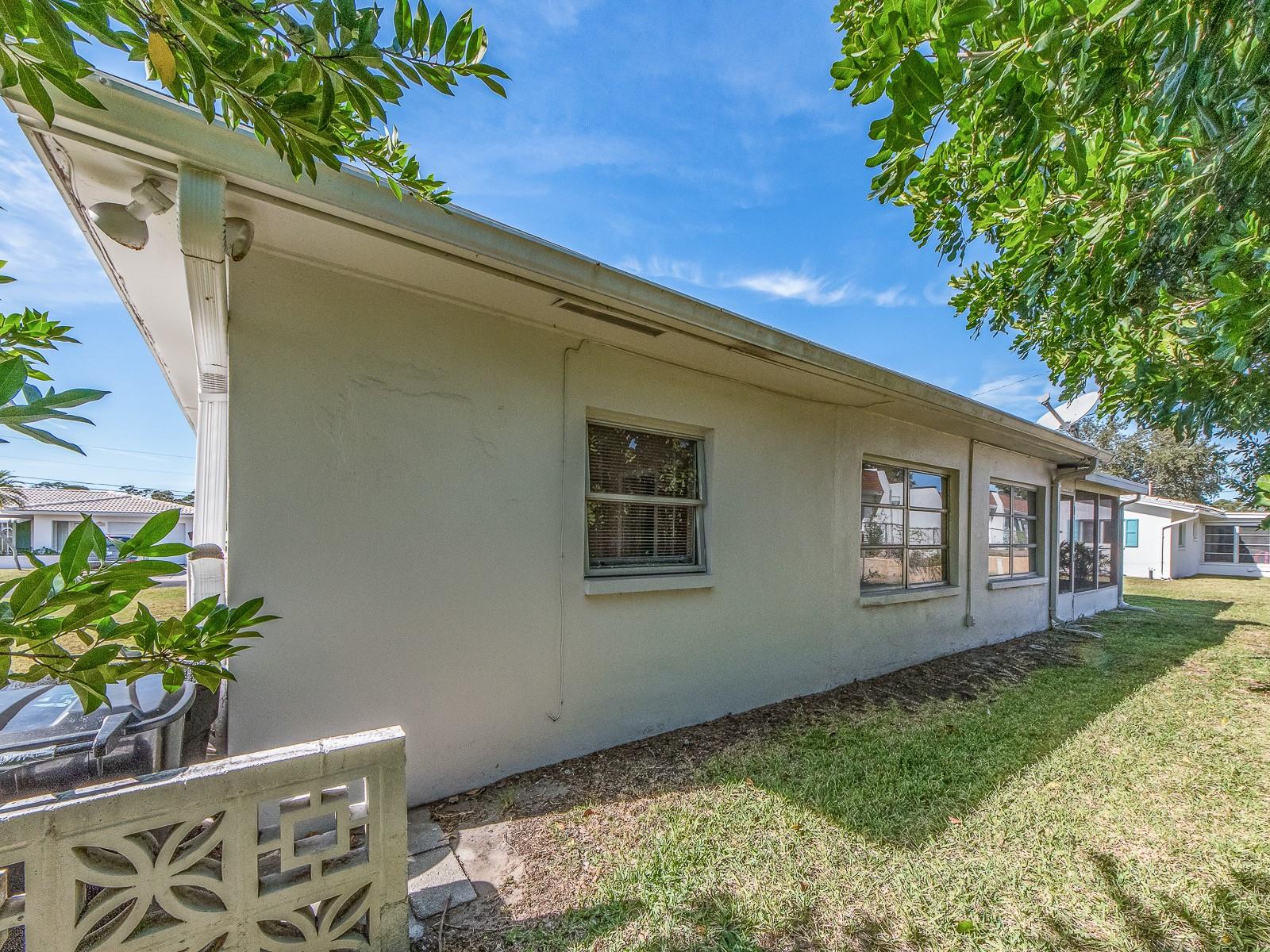 Image 30 of 30 For 9157 140th Way