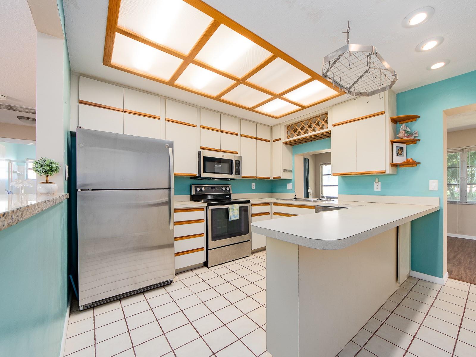 Image 7 of 30 For 9157 140th Way