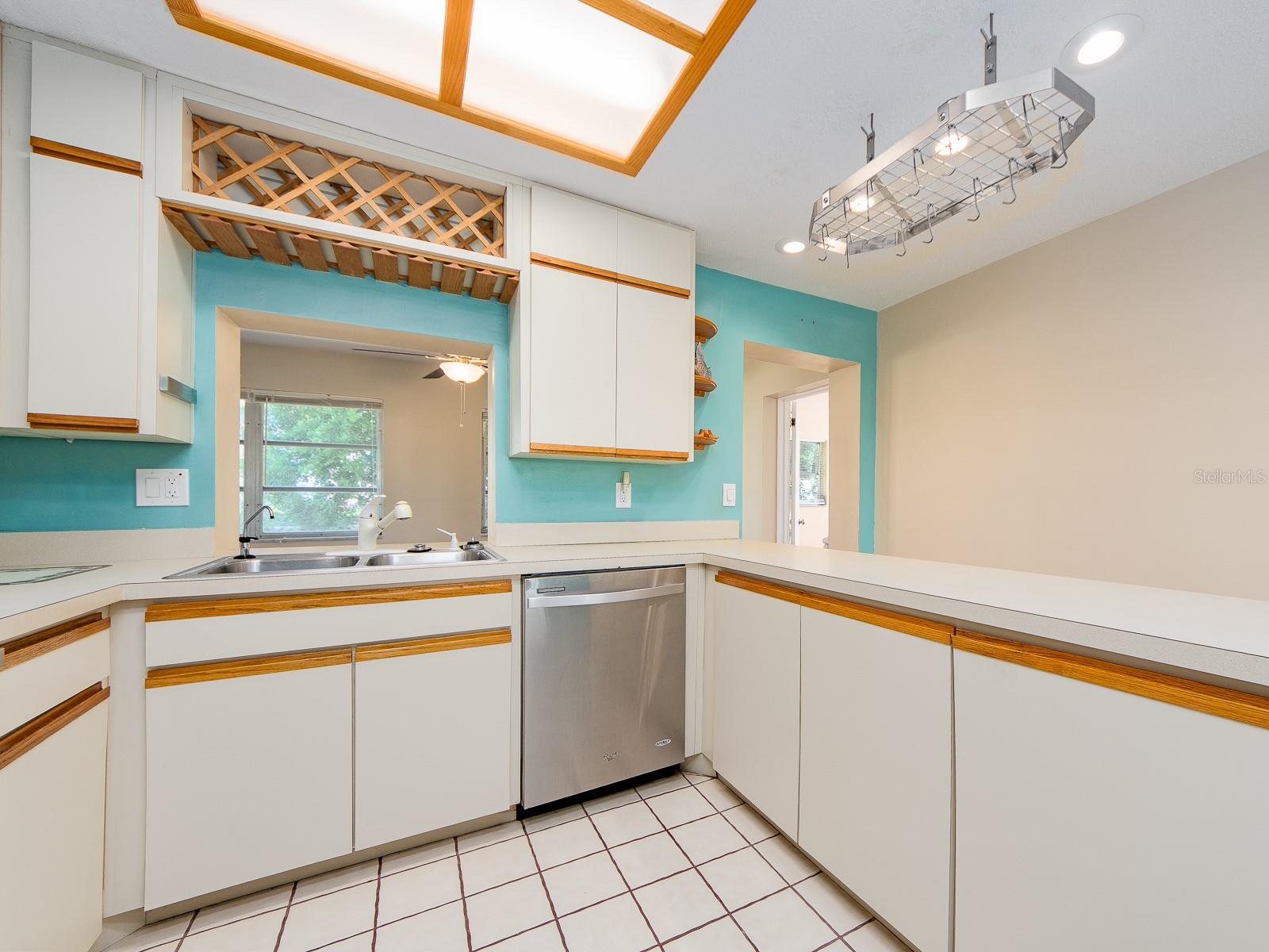 Image 8 of 30 For 9157 140th Way