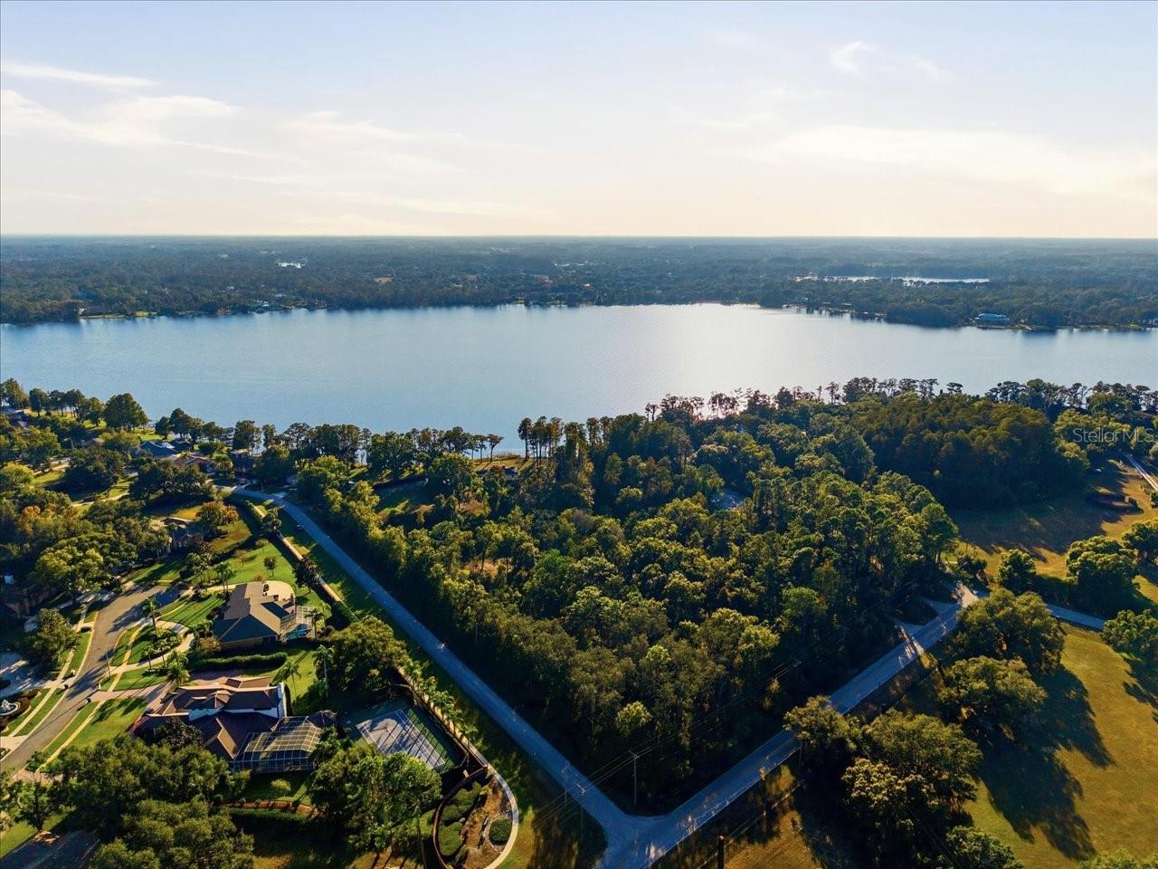 Image 17 of 31 For 17924 Simms Road