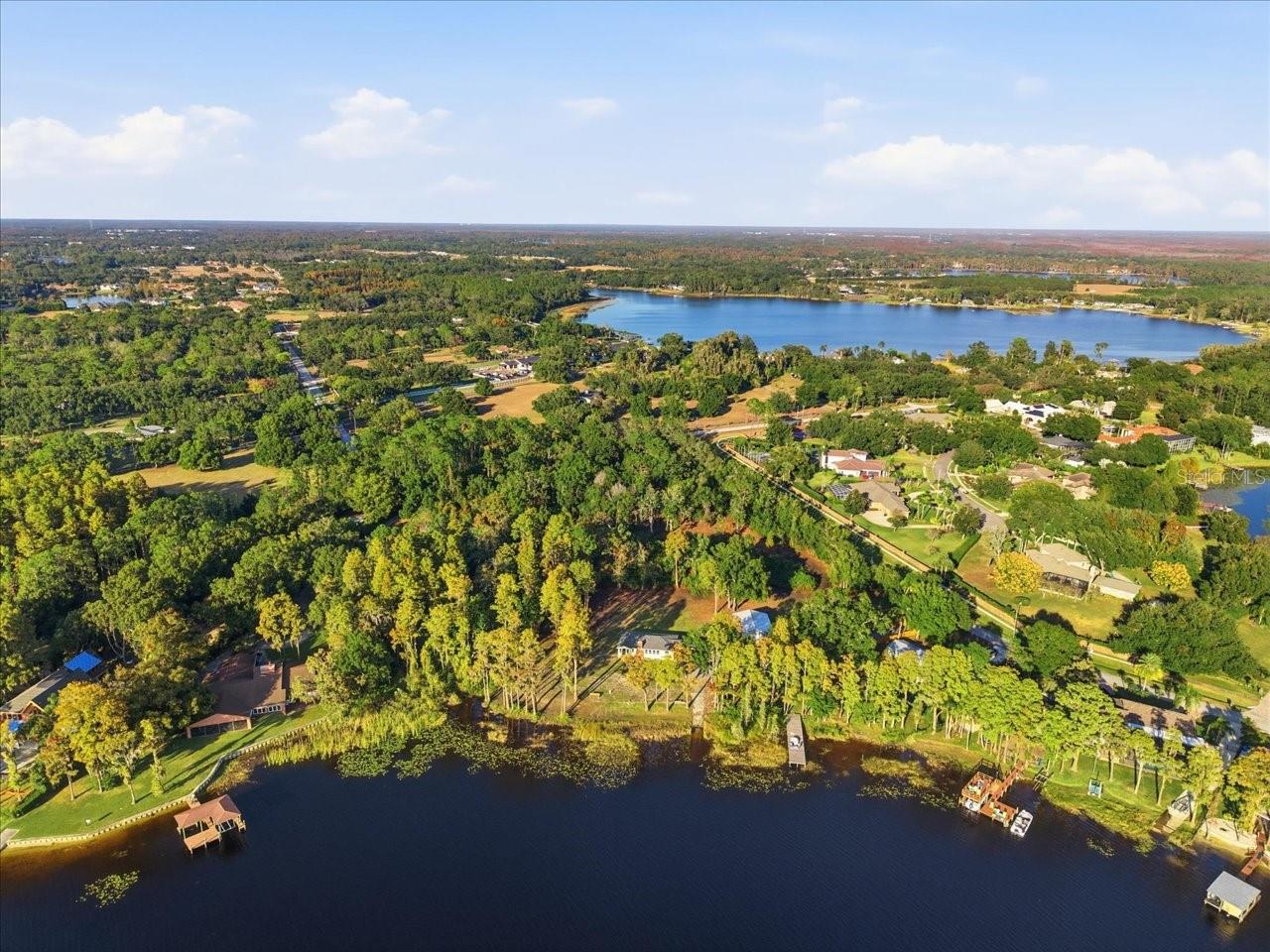 Image 18 of 31 For 17924 Simms Road