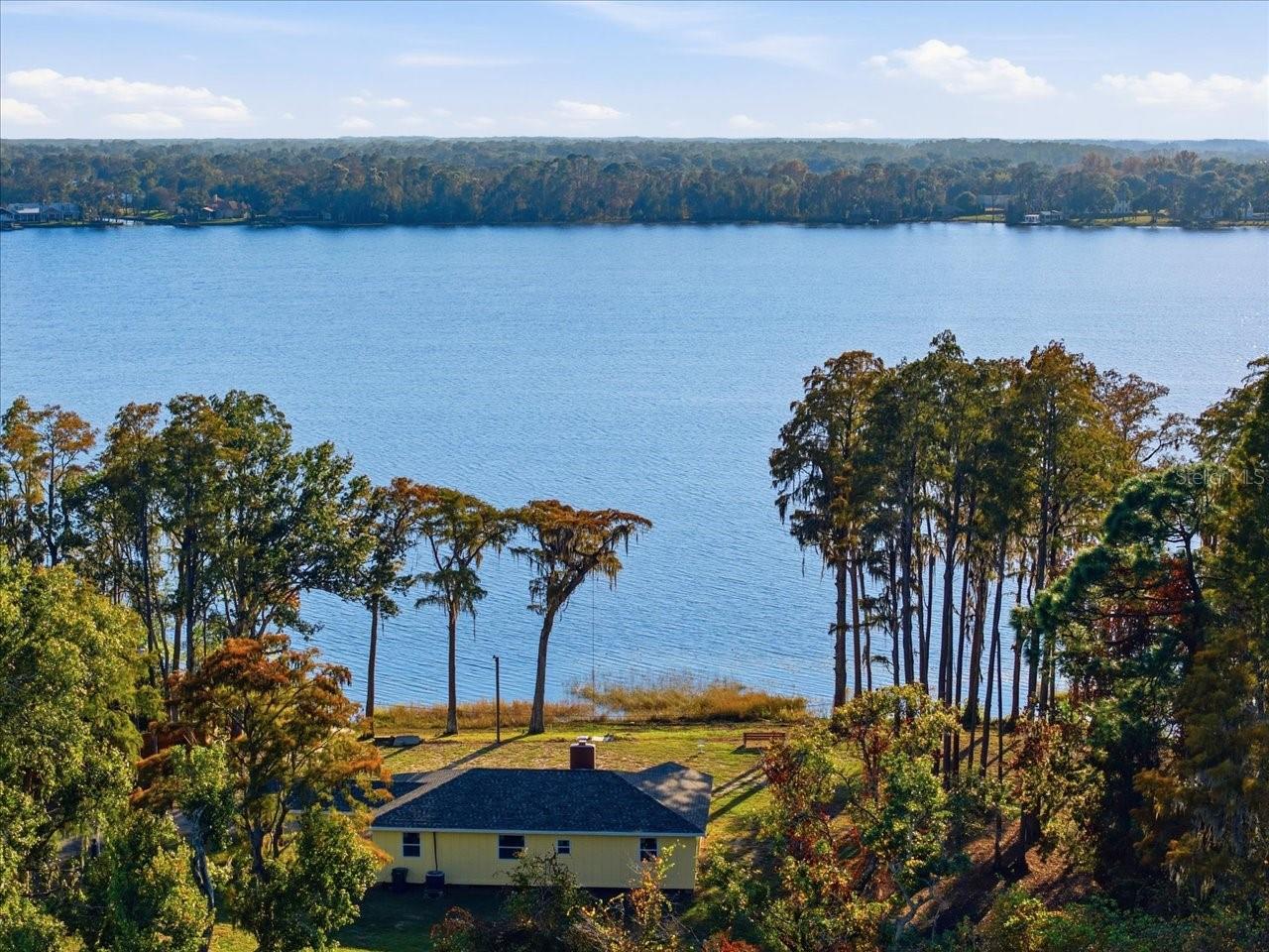 Image 19 of 31 For 17924 Simms Road