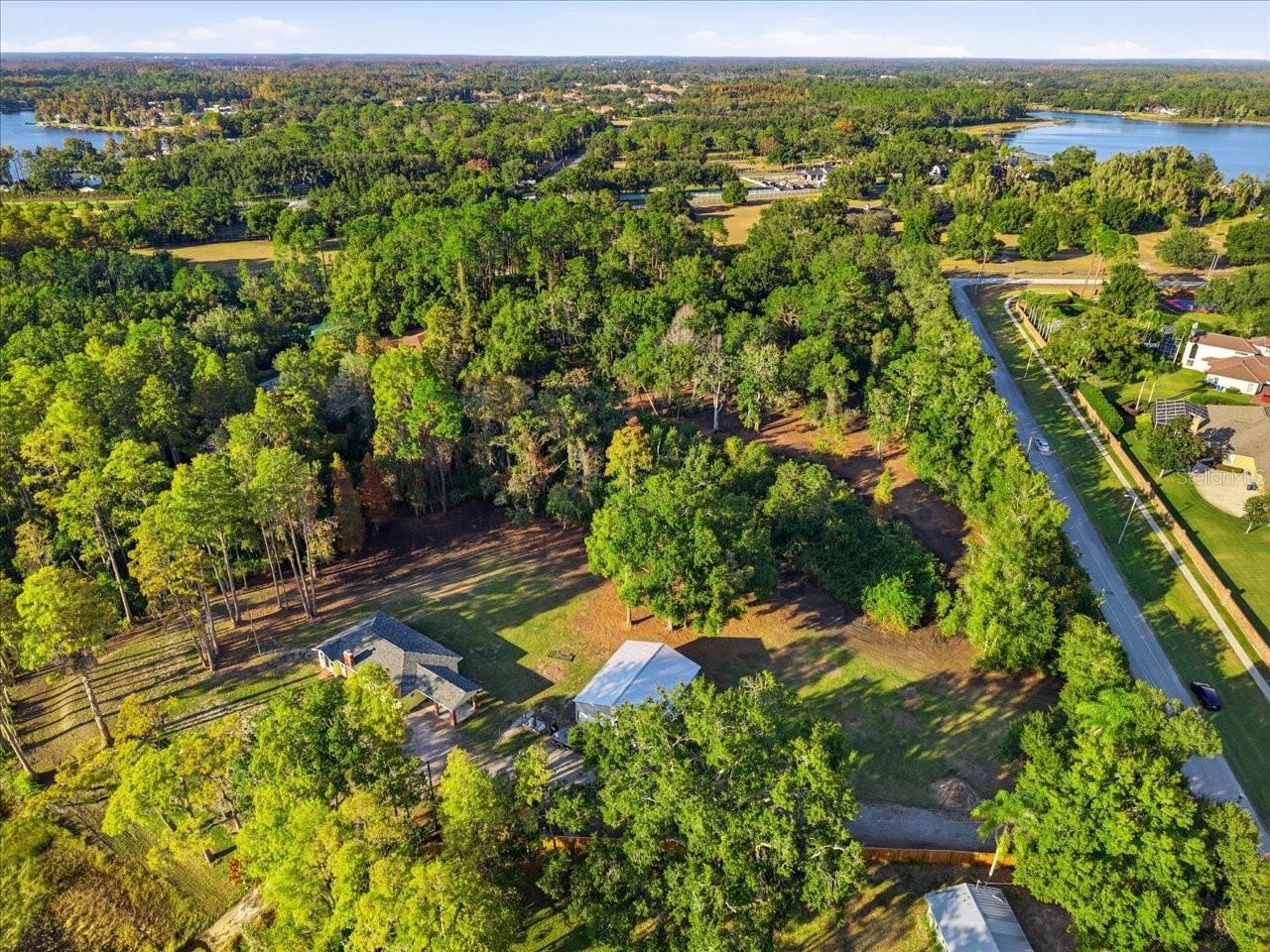 Image 20 of 31 For 17924 Simms Road