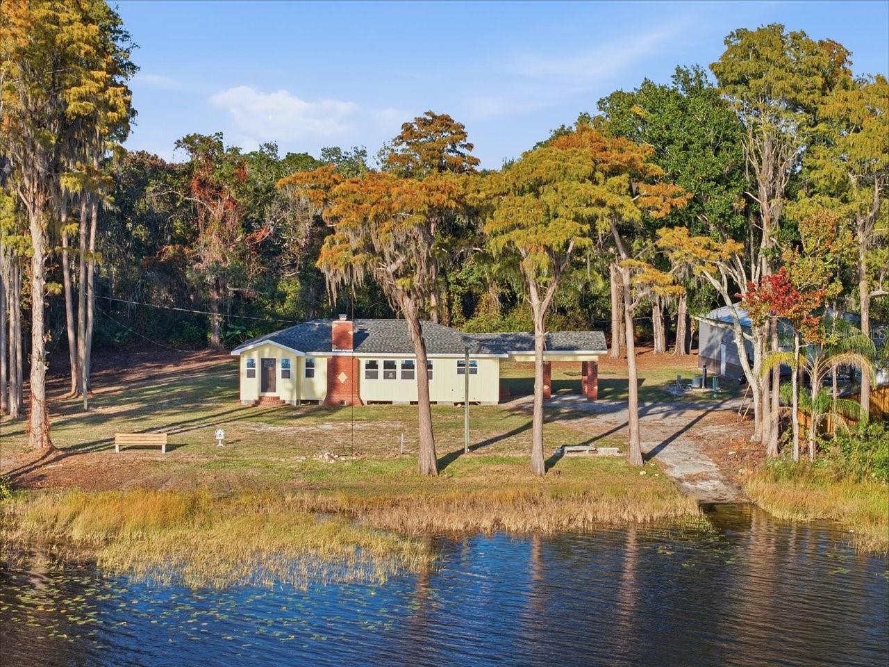 Image 22 of 31 For 17924 Simms Road