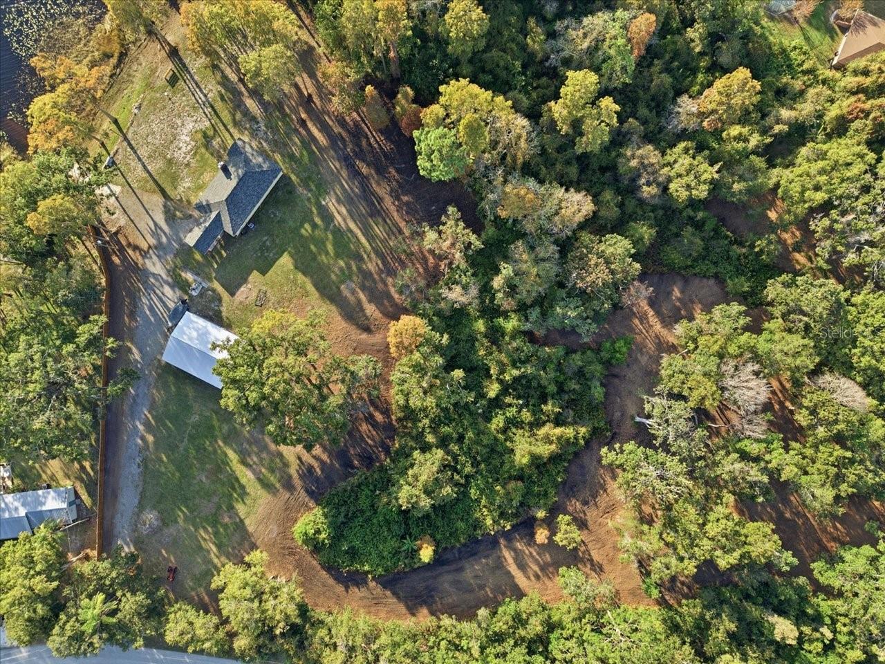 Image 23 of 31 For 17924 Simms Road