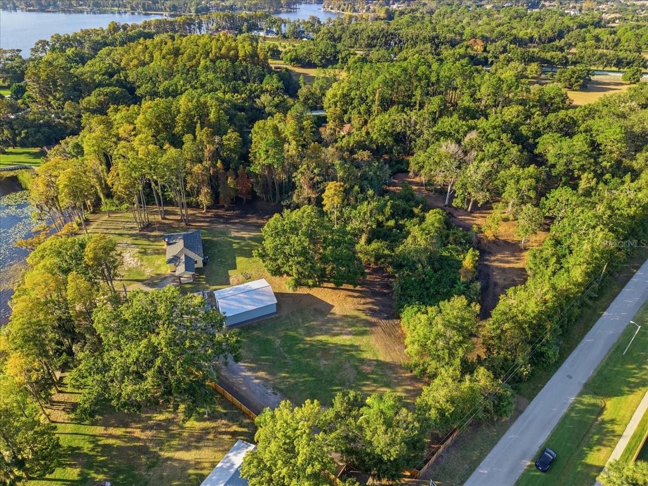 Image 27 of 31 For 17924 Simms Road