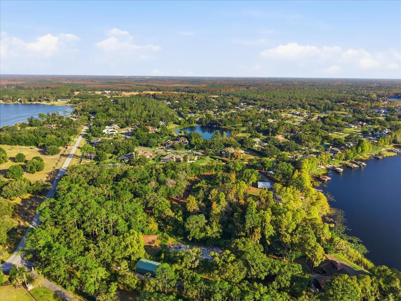 Image 29 of 31 For 17924 Simms Road