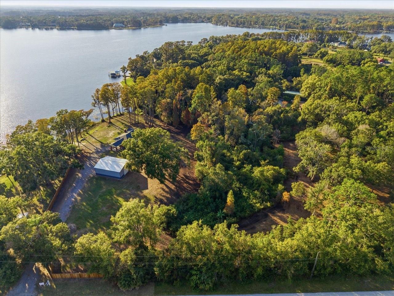 Image 31 of 31 For 17924 Simms Road