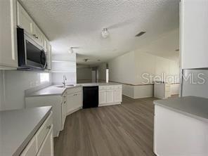 Image 10 of 19 For 5416 Miley Road