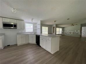 Image 11 of 19 For 5416 Miley Road