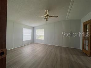 Image 12 of 19 For 5416 Miley Road