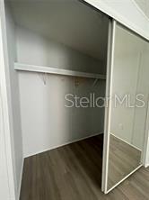 Image 14 of 19 For 5416 Miley Road