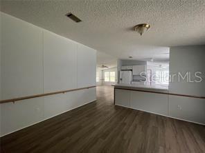 Image 8 of 19 For 5416 Miley Road