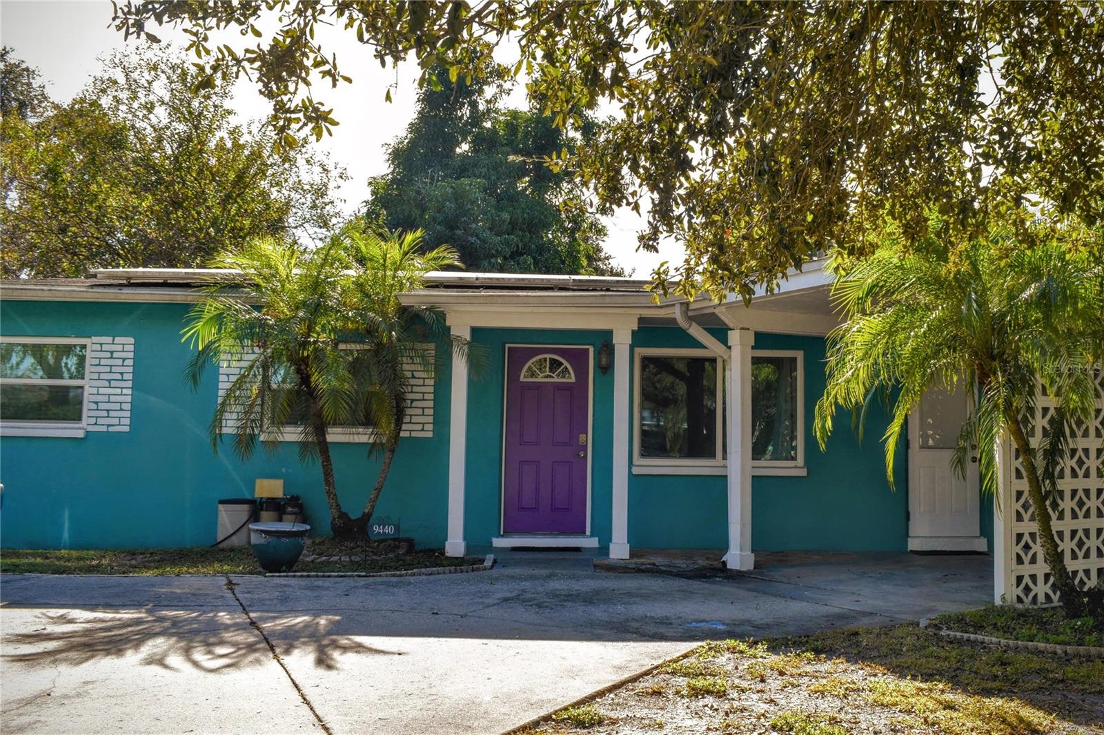 Details for 9440 50th Way N, PINELLAS PARK, FL 33782