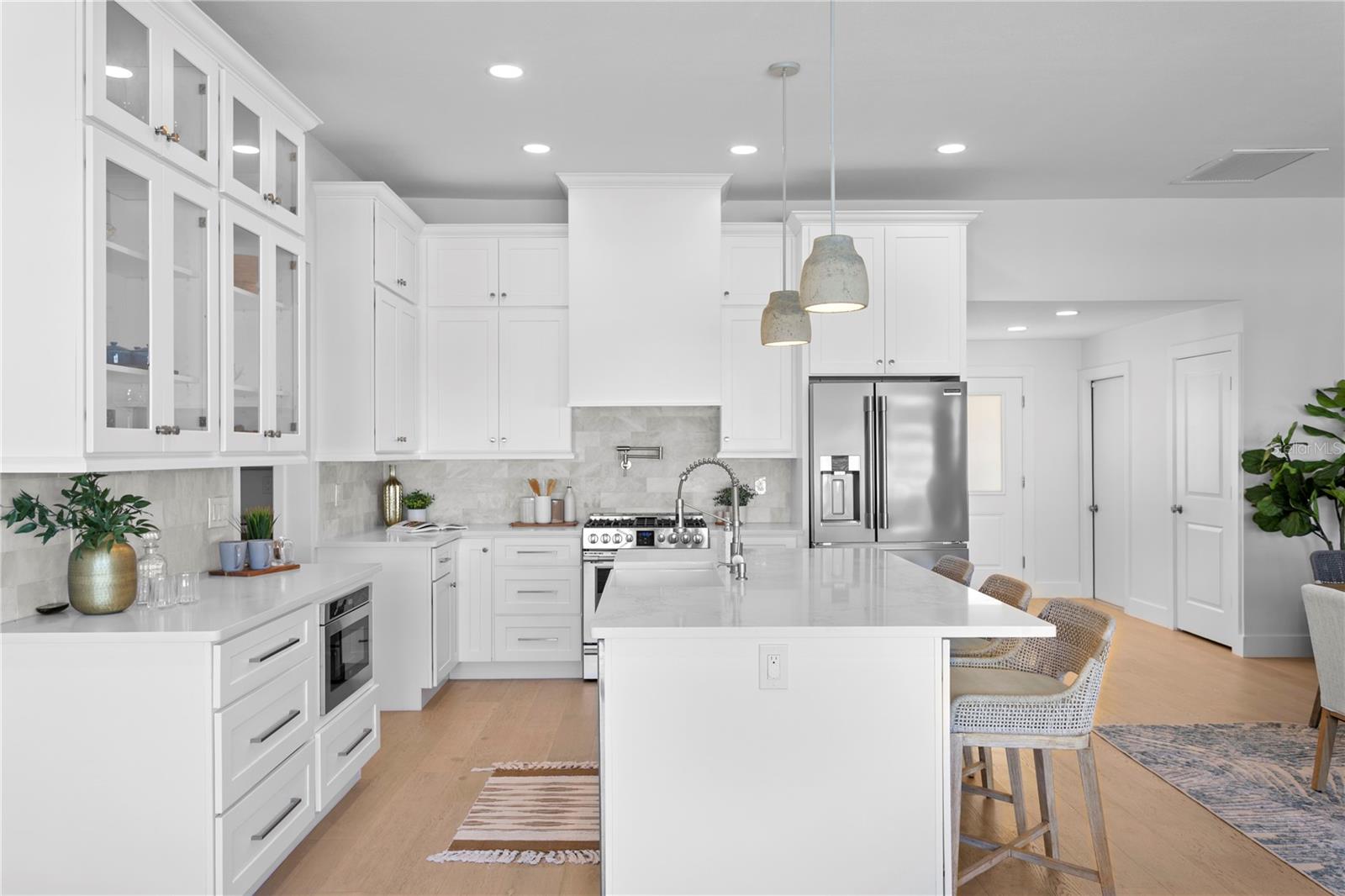 Image 10 of 88 For 1425 50th Avenue Ne