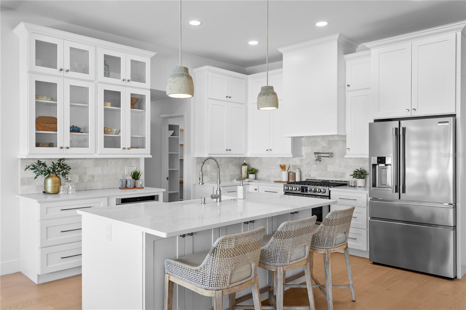 Image 11 of 88 For 1425 50th Avenue Ne