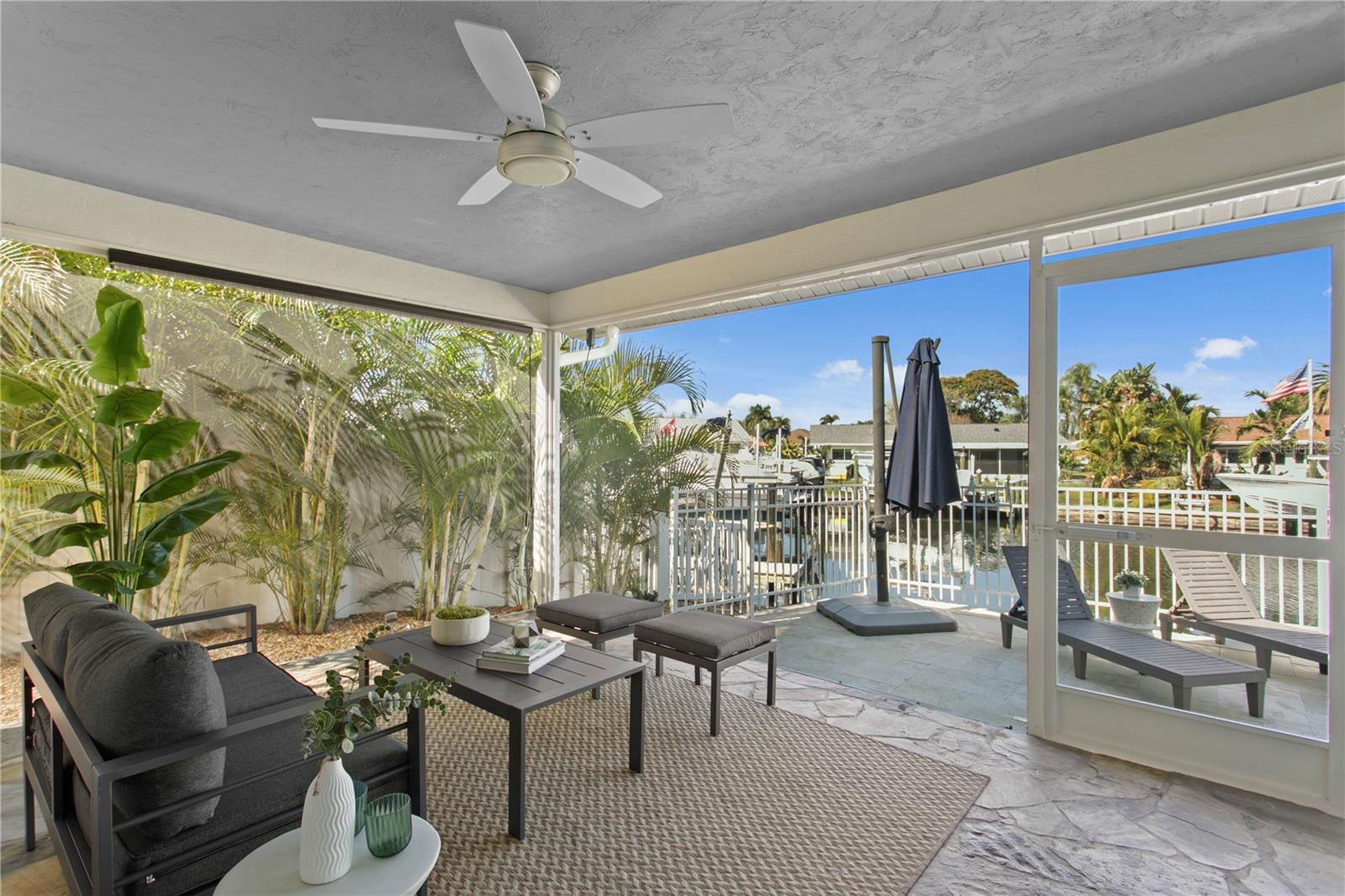 Image 12 of 88 For 1425 50th Avenue Ne