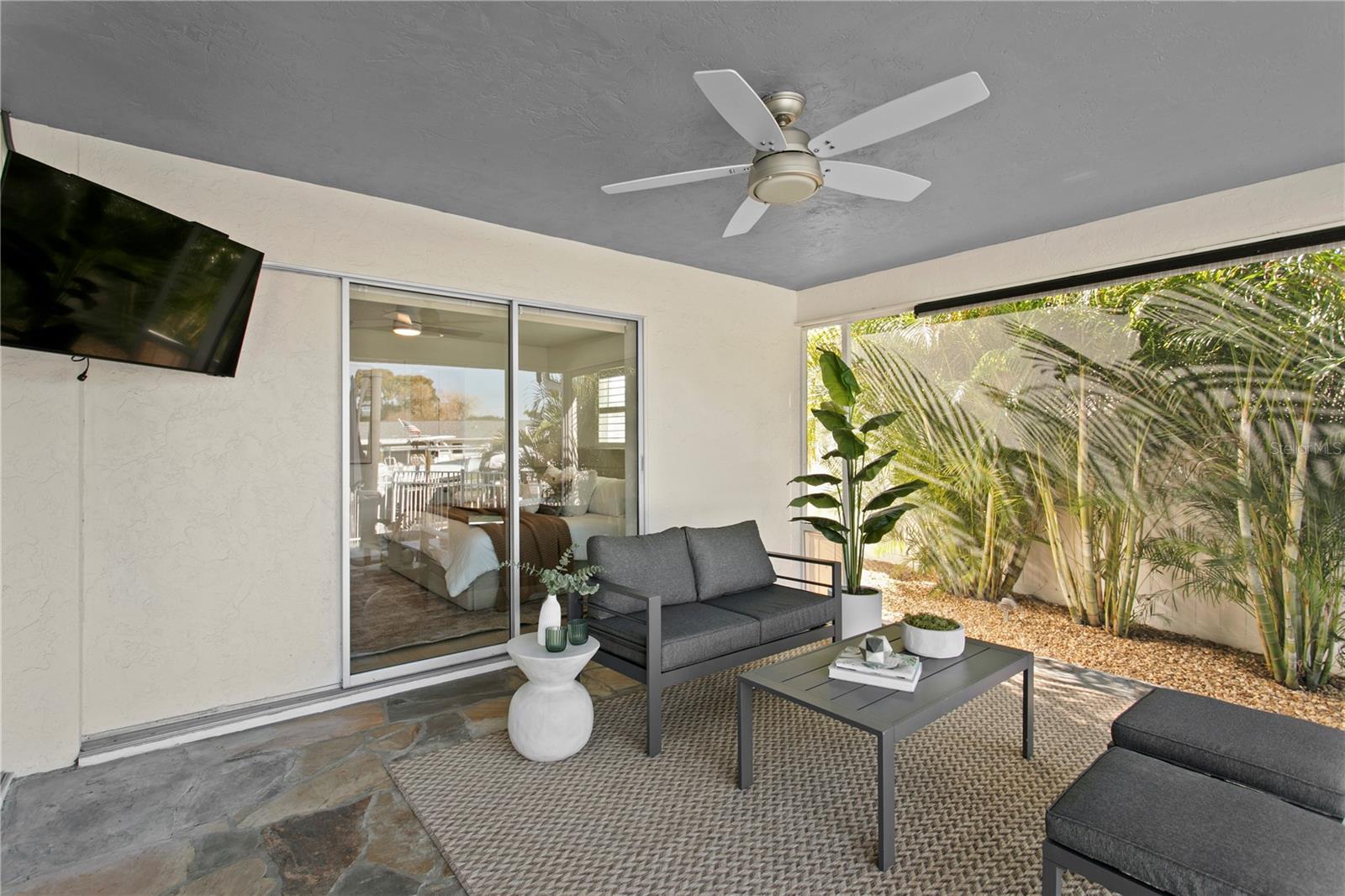 Image 13 of 88 For 1425 50th Avenue Ne