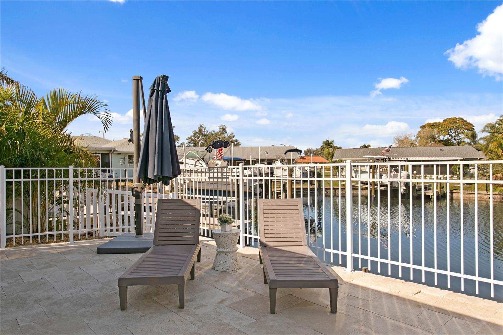 Image 16 of 88 For 1425 50th Avenue Ne