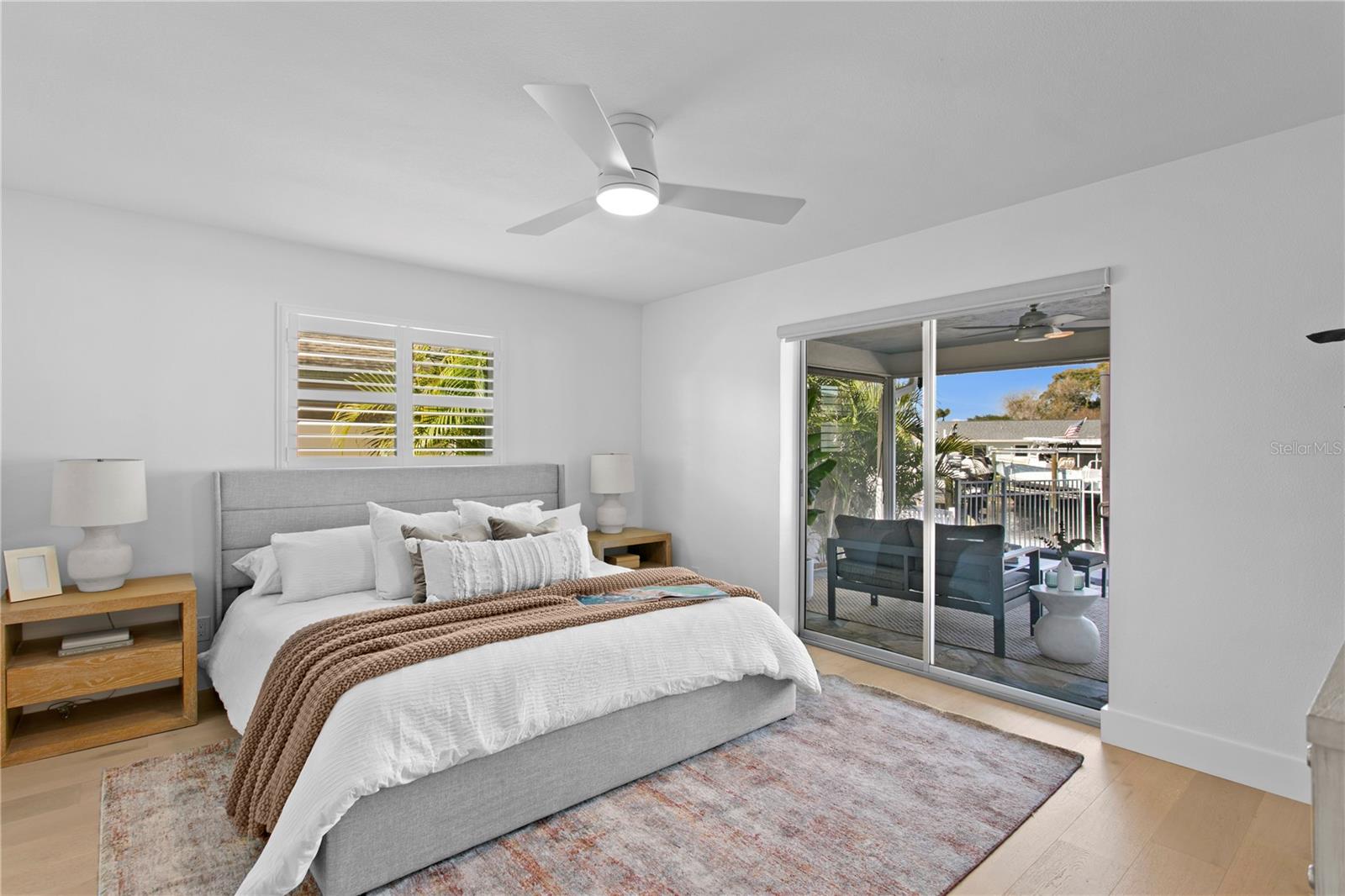 Image 20 of 88 For 1425 50th Avenue Ne