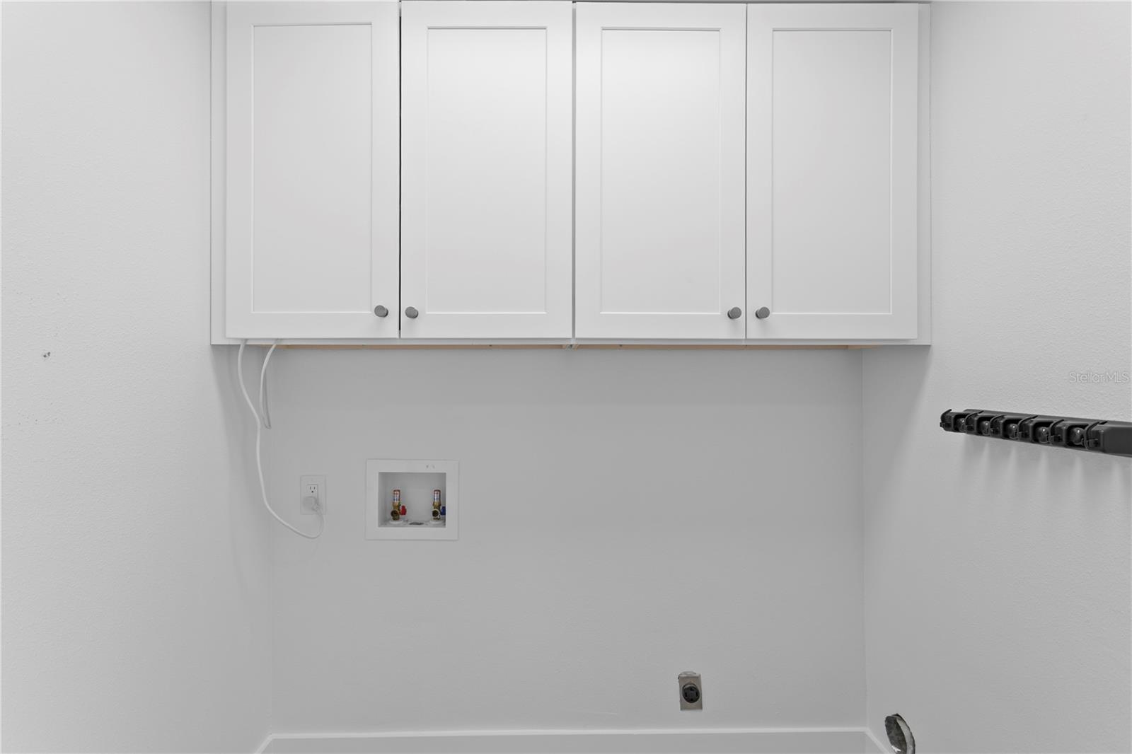 Image 27 of 88 For 1425 50th Avenue Ne