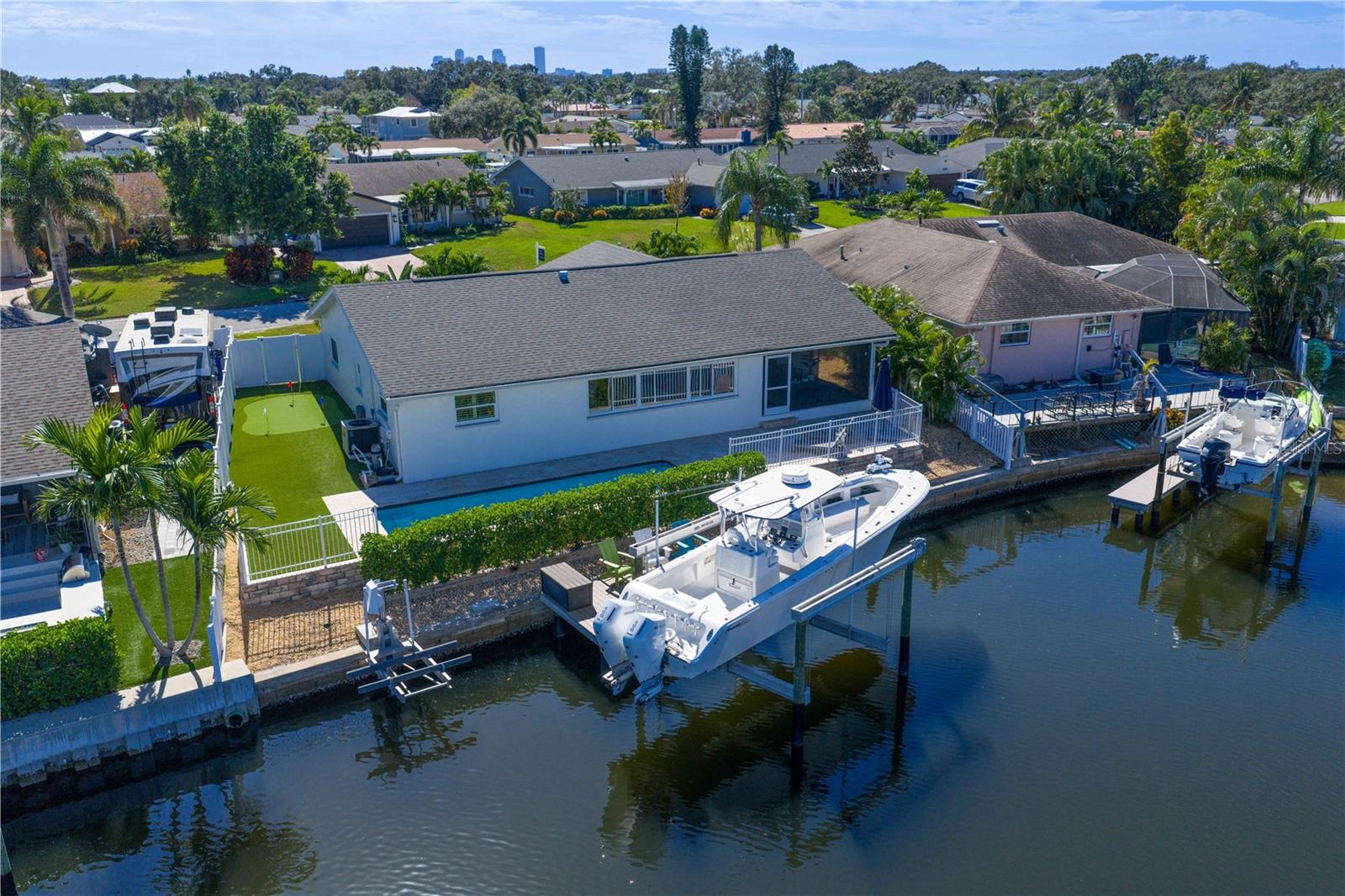 Image 34 of 88 For 1425 50th Avenue Ne