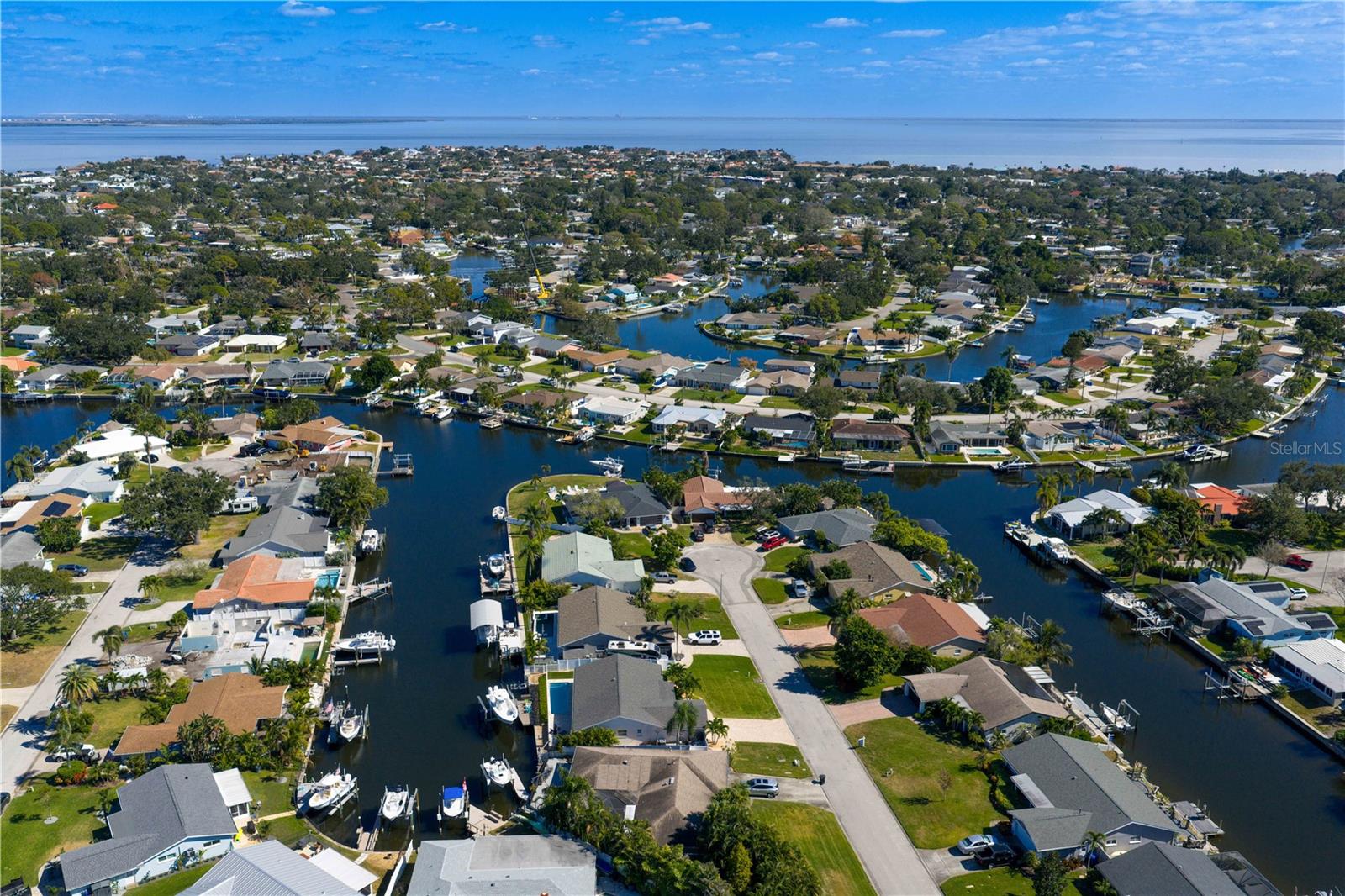 Image 39 of 88 For 1425 50th Avenue Ne