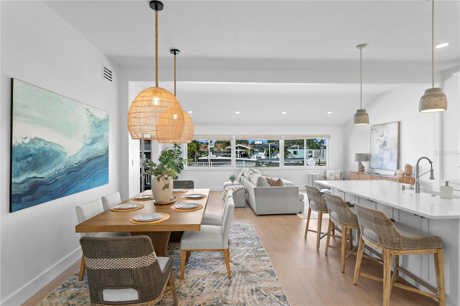 Image 4 of 88 For 1425 50th Avenue Ne