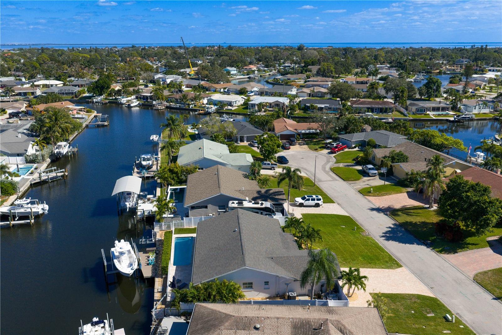 Image 40 of 88 For 1425 50th Avenue Ne