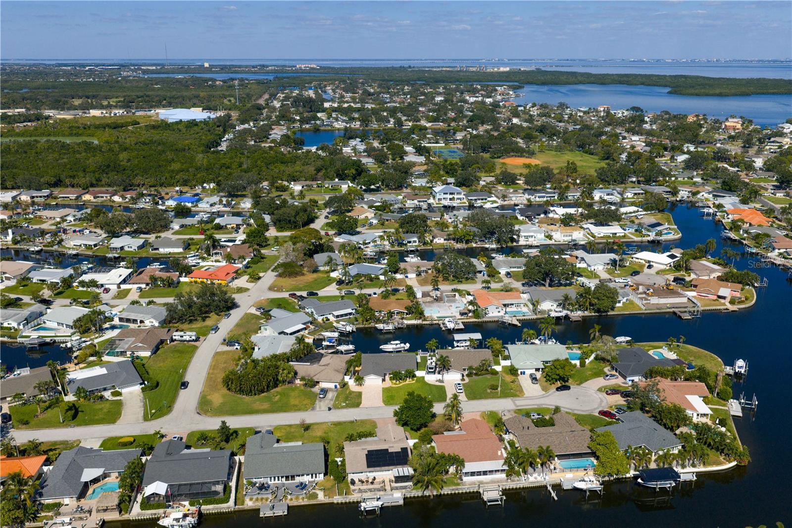 Image 44 of 88 For 1425 50th Avenue Ne