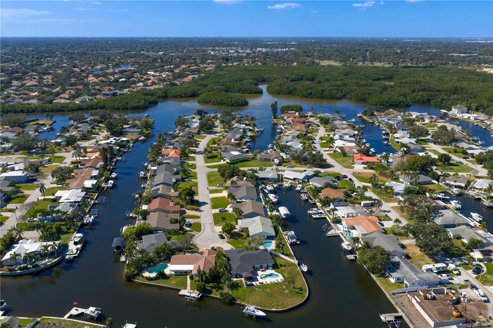 Image 45 of 88 For 1425 50th Avenue Ne