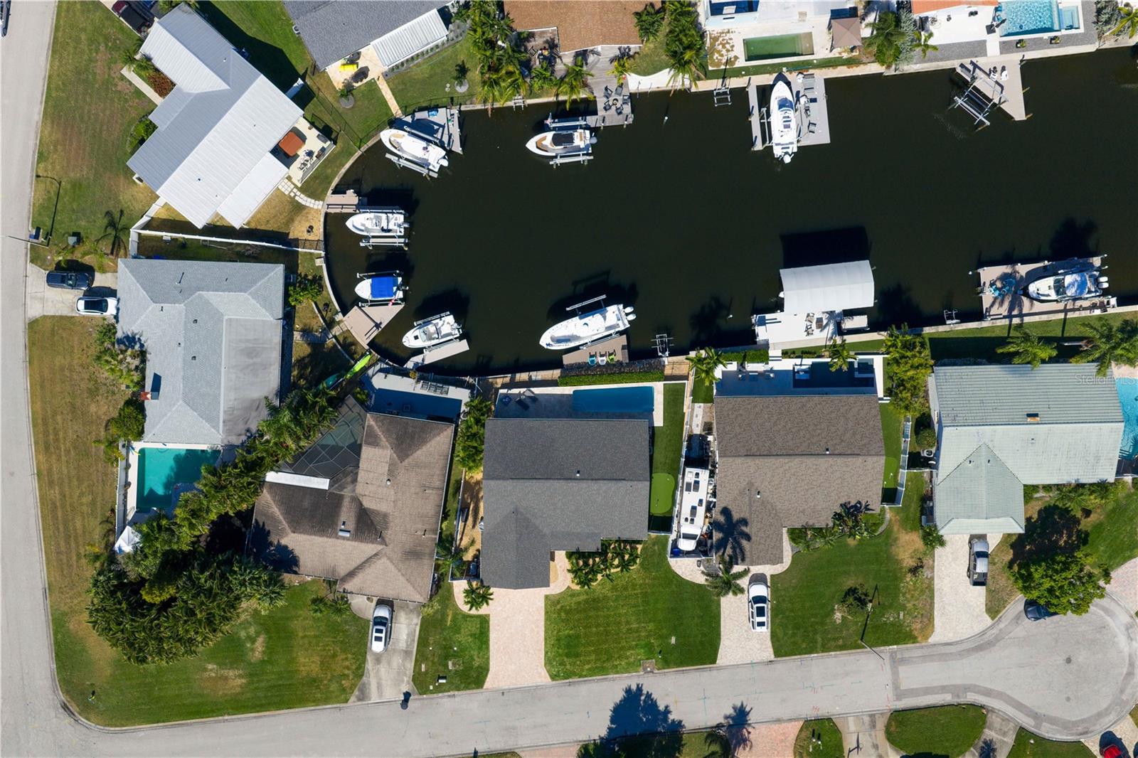 Image 46 of 88 For 1425 50th Avenue Ne