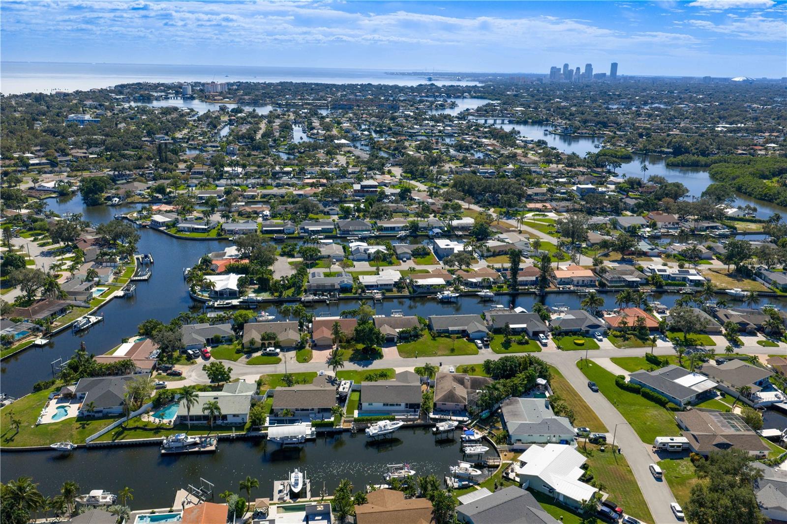 Image 48 of 88 For 1425 50th Avenue Ne