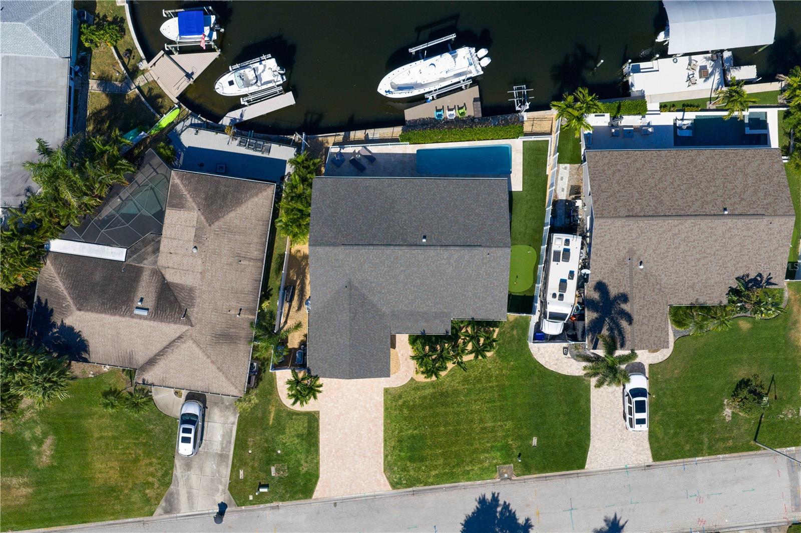 Image 51 of 88 For 1425 50th Avenue Ne